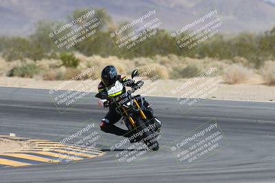 media/Feb-08-2024-Racers Edge (Thu) [[c658ab1530]]/3-B Group/Session 1 (Turn 10)/